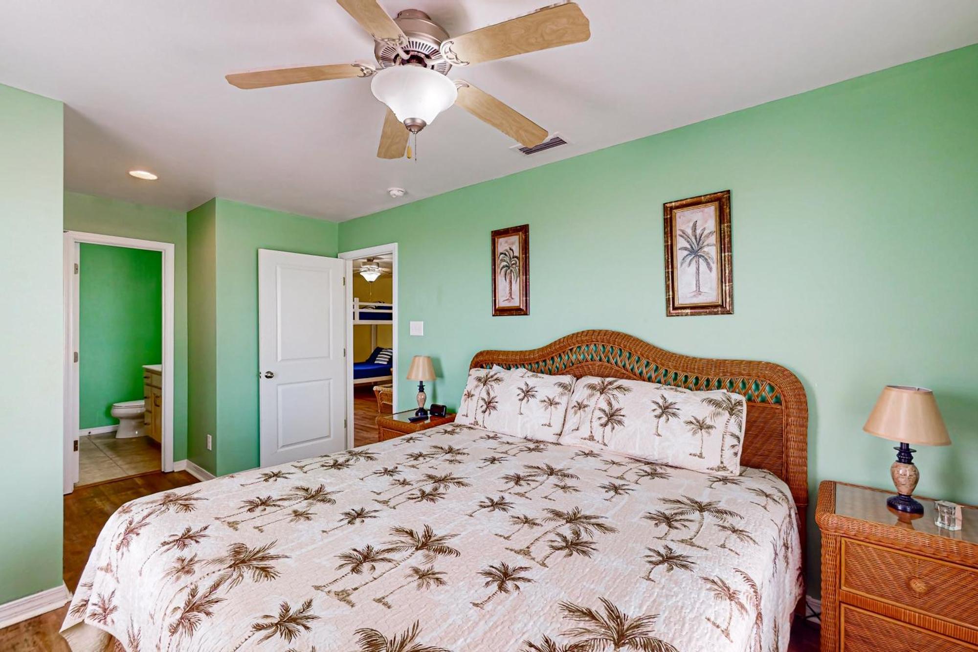 Sweet Home Alabama Dauphin Island Buitenkant foto